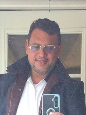 Francisco, 49