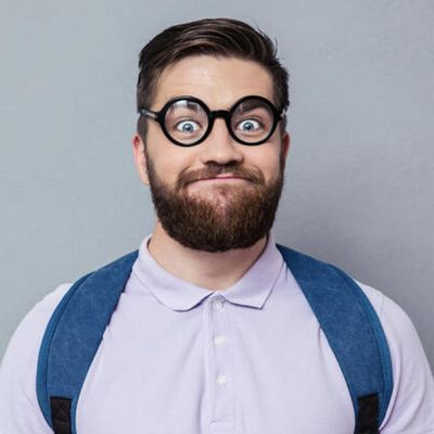 Steve, 37