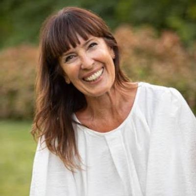 Marry, 54