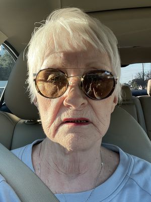 Elizabeth, 78