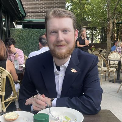 Christopher, 28