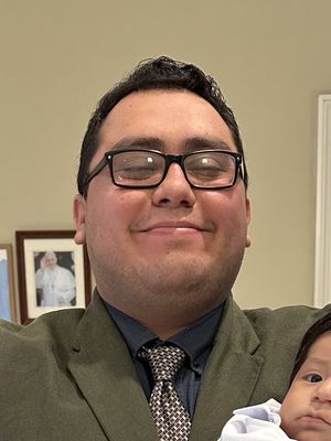 Noe, 26