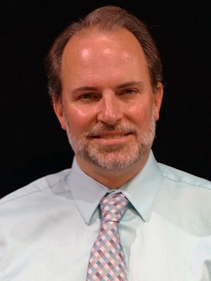 Thomas, 56
