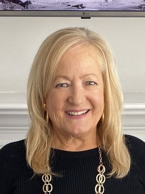 Judy, 66