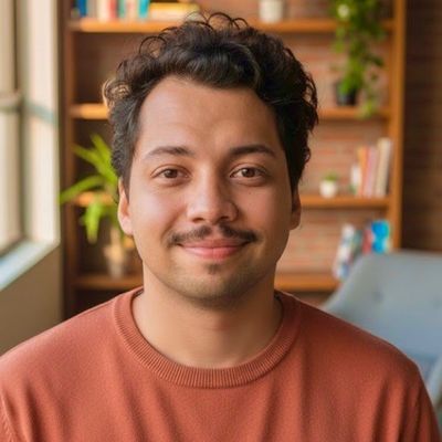 Pedro, 36