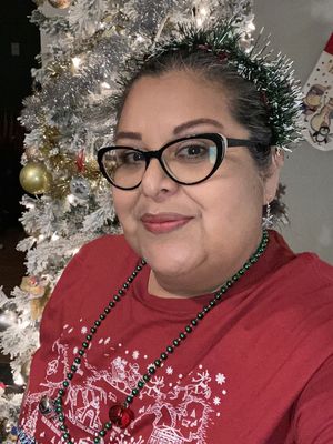 Anna, 55