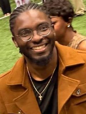 Lu, 36