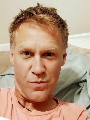 Christopher, 47