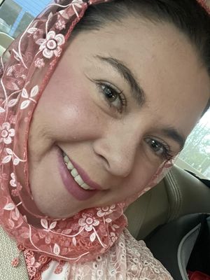 Courtney, 26