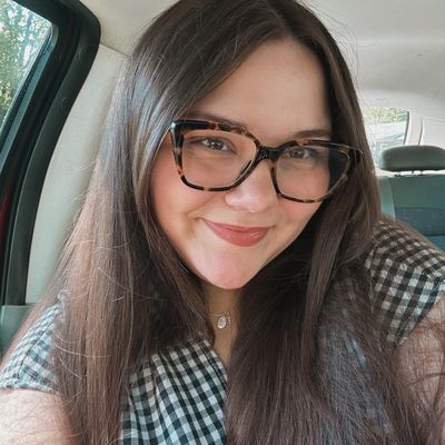 Cloi, 24
