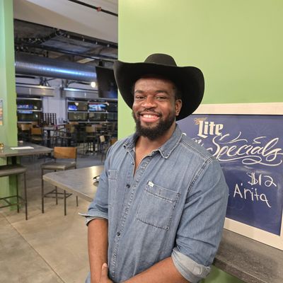 Chukwuma, 29
