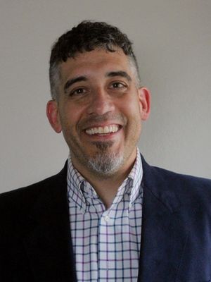 Matthew, 44