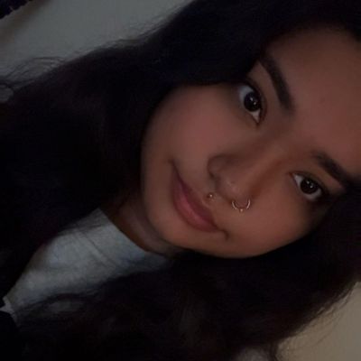Wendy, 24