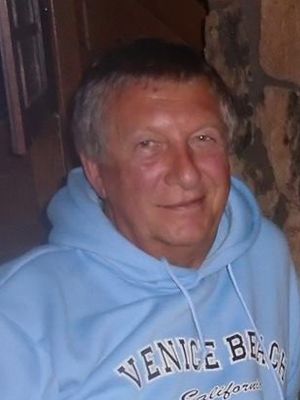 Terry, 63