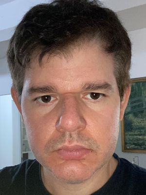 Savyo, 43