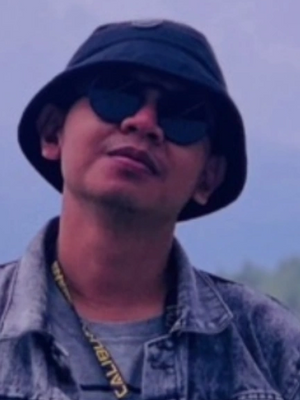 Christofer, 28
