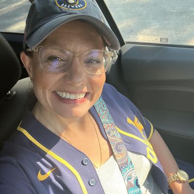 Regina, 51