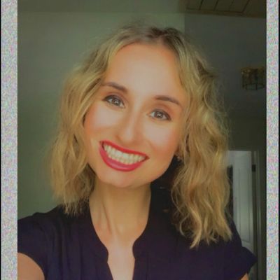 Hilary, 28