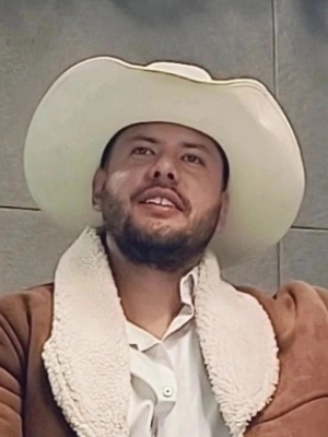 Juan Manuel, 32