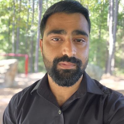 Bharat, 31