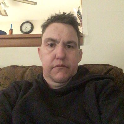 John, 44