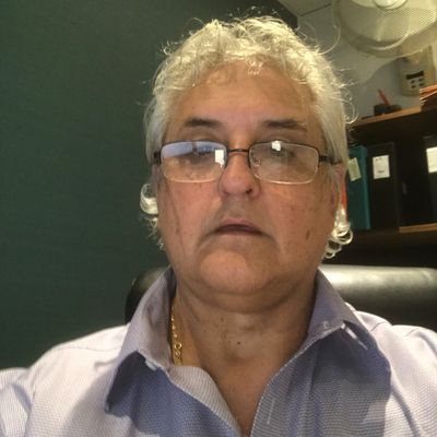 Gianluca, 65