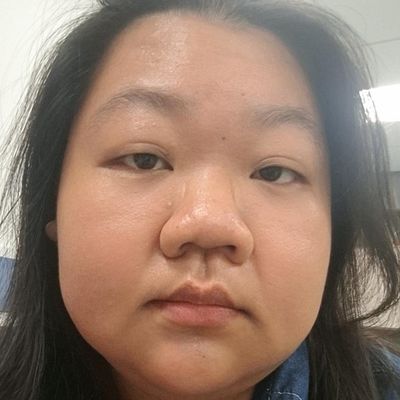 Maria, 30