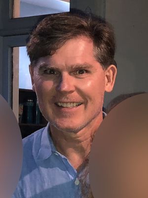 Kerry, 63
