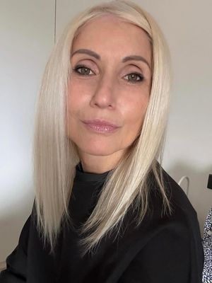 Irene, 51