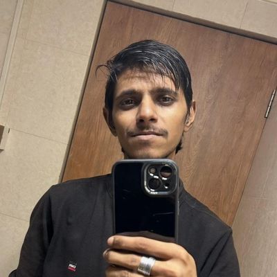 Akash, 33