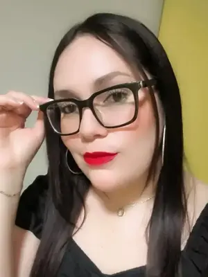 Salazar, 29