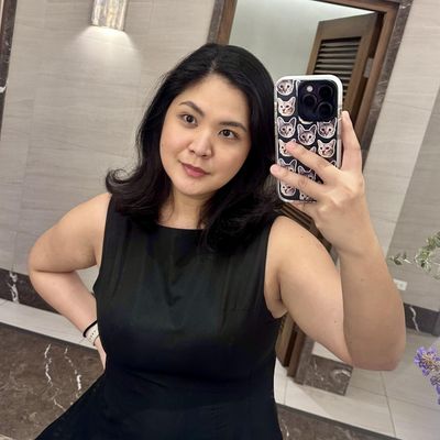 Bianca, 32
