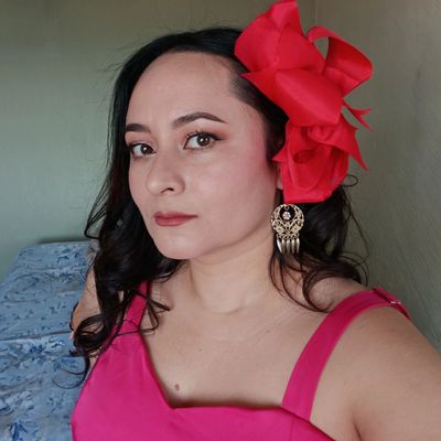Mar, 36