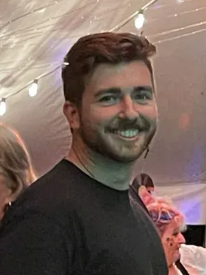 Wyatt, 33