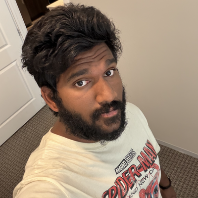 Francisco, 26