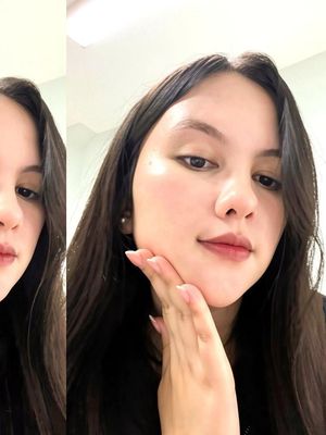 Tina, 26