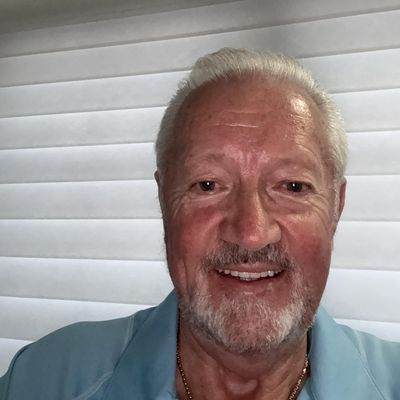 Joseph, 77