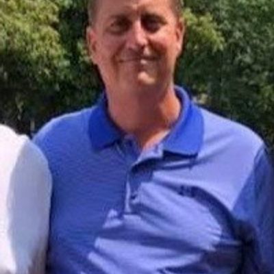 Steve, 62