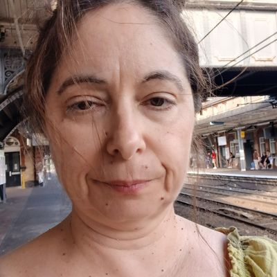 Maria  Luisa, 55