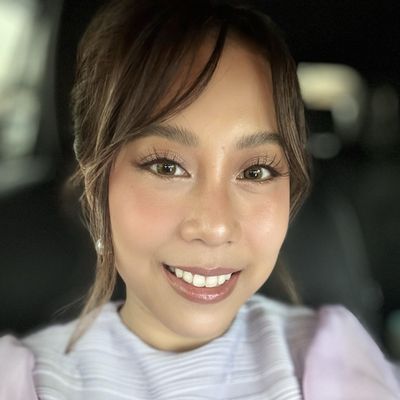 Janell, 35