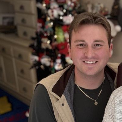 Jackson, 23