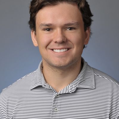 Preston, 22