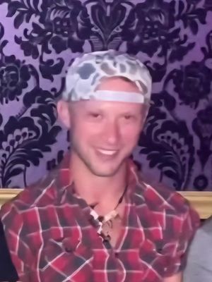 Noah, 36