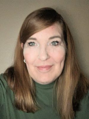 Julie, 61