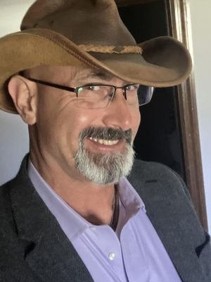 Joseph, 60