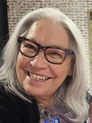 Normajean, 70