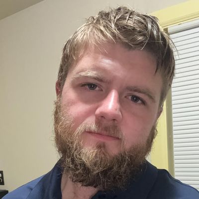 Dylan, 29