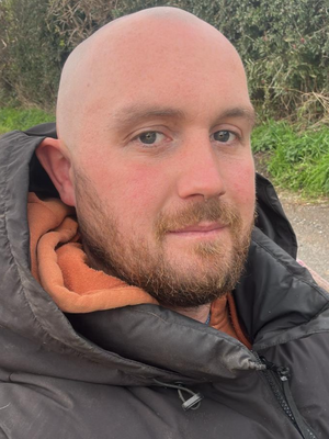 Matthew, 30