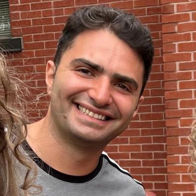 Issa, 36