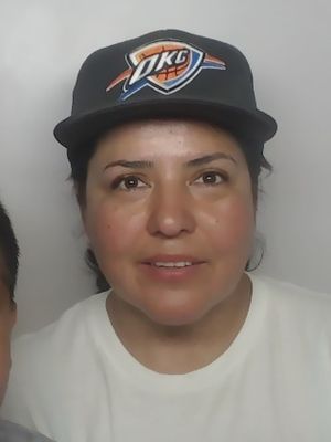 Maria, 51